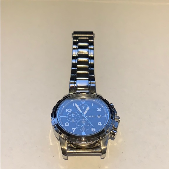 Accessories | Fossil Fs523 | Poshmark